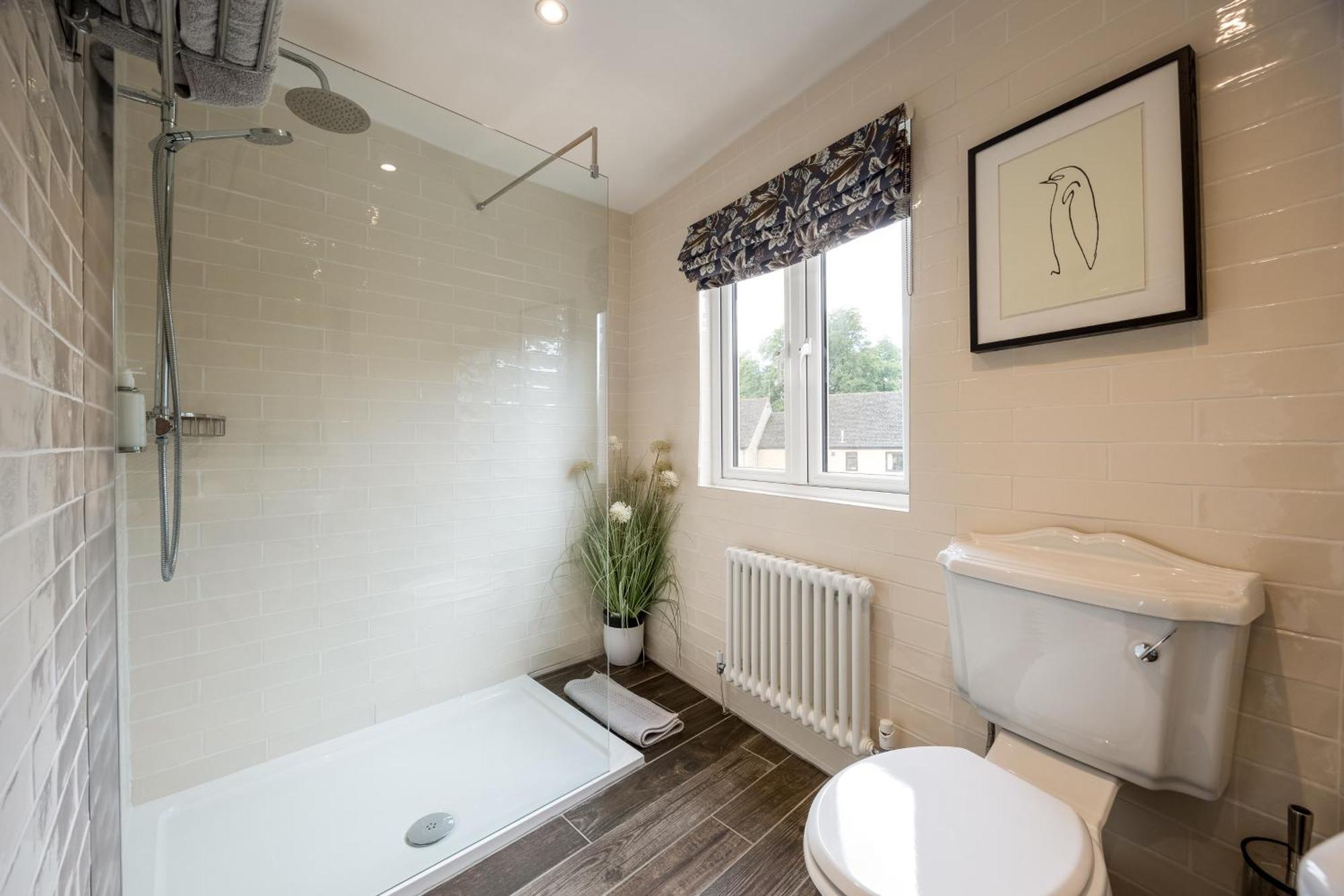 Rydal House Apartment Woodstock Luaran gambar